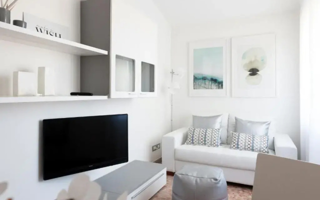 Fly by Suites Pescara (Adults Only)