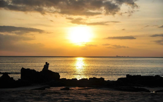 LaLaanta Hideaway Resort