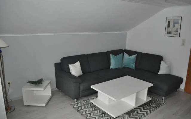 Haus Kuchler