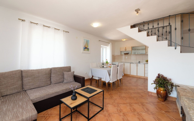 House Marina