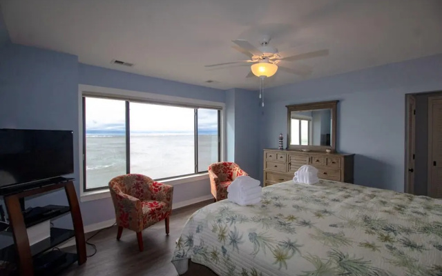 637 Newhaven