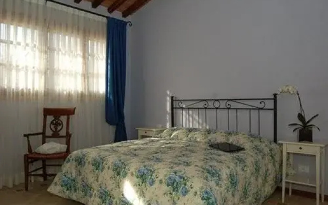San Martino Country House