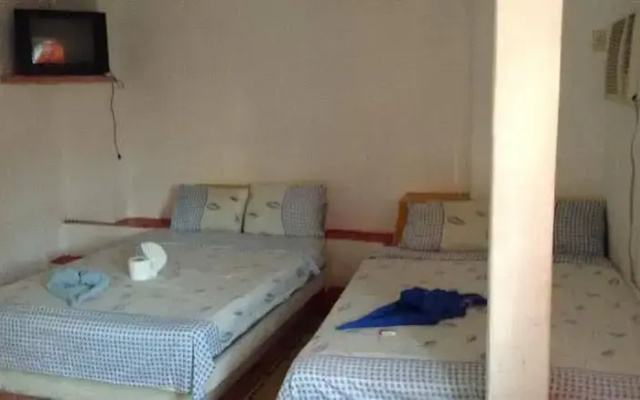 Hotel Arturos
