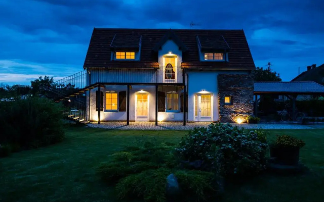 Luliraj