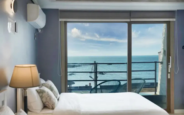 Sky-tary Pension