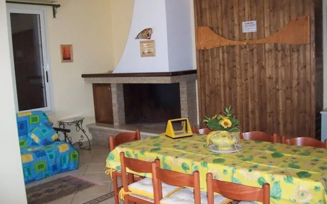 Villa Boito