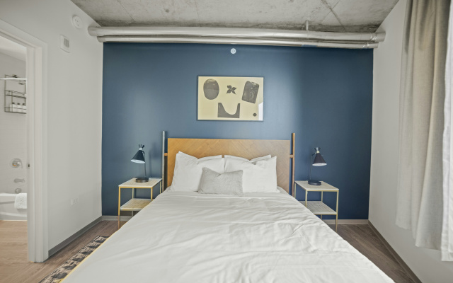 Placemakr Premier SoBro