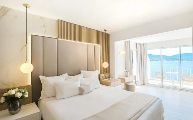 Hotel Marinca & Spa