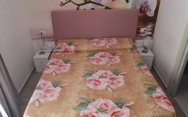 Napoli Relais