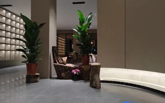YIXINZHINENGJIUDIAN