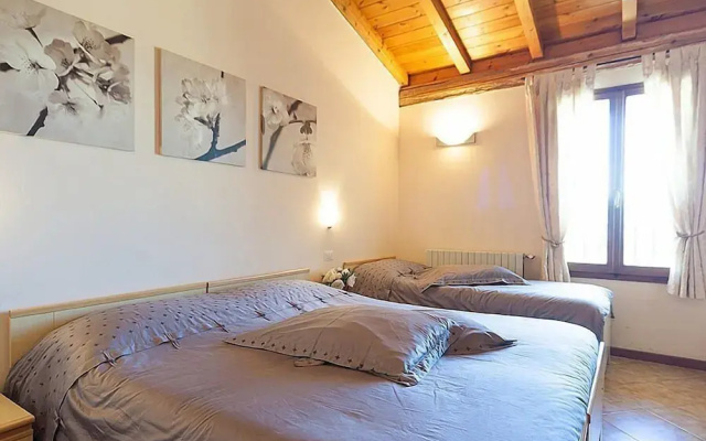 Albergo Il Ponte