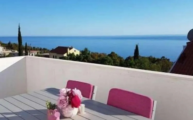Apartments Antonio