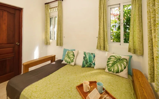 Casa Tara Villa 1