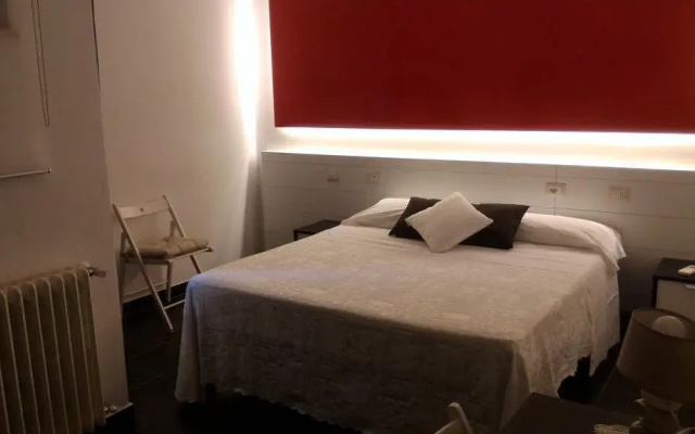 Albergo Elio
