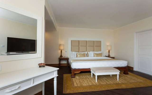Sokha Phnom Penh Hotel
