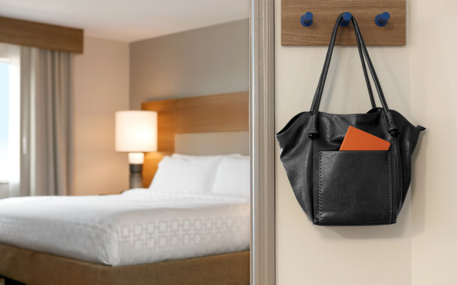 Candlewood Suites Frederick by IHG