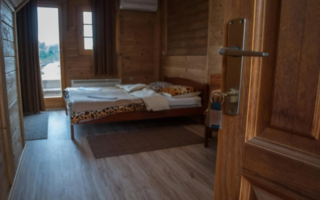 Hostel Fortuna