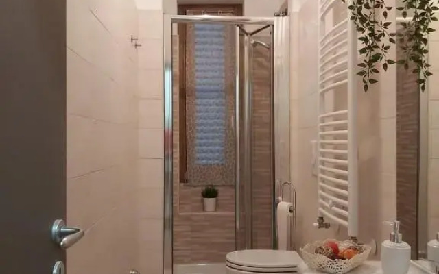 Casa Giulia Vacanze