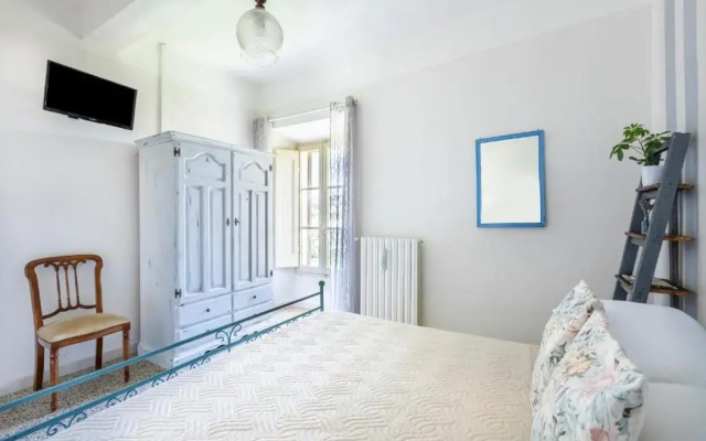 B&b San Rocco