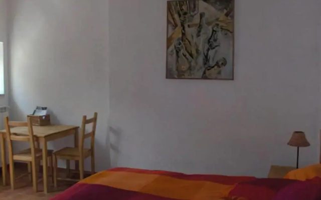 Farmhouse Castagnola 64 B&B