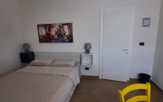 Casatua