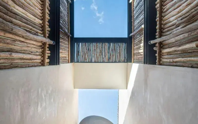 Amaka Riviera Tulum