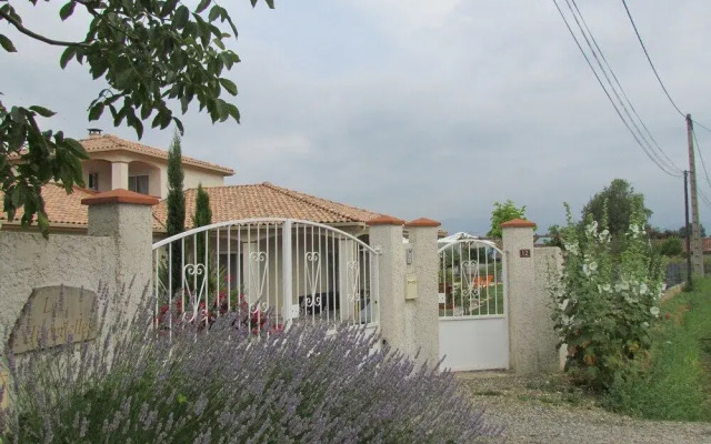 Les Hirondelles
