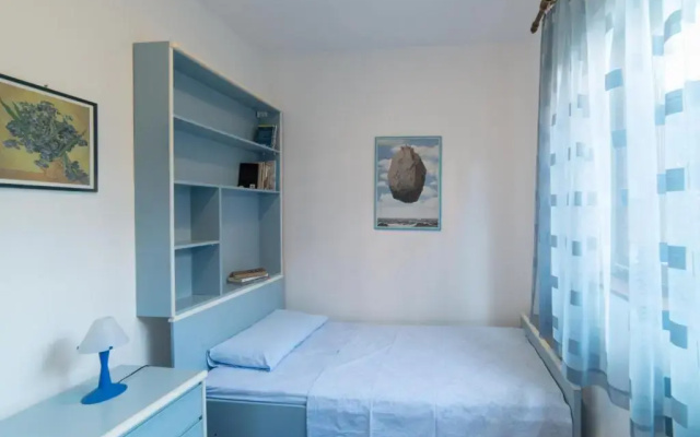 Apartments Mirella