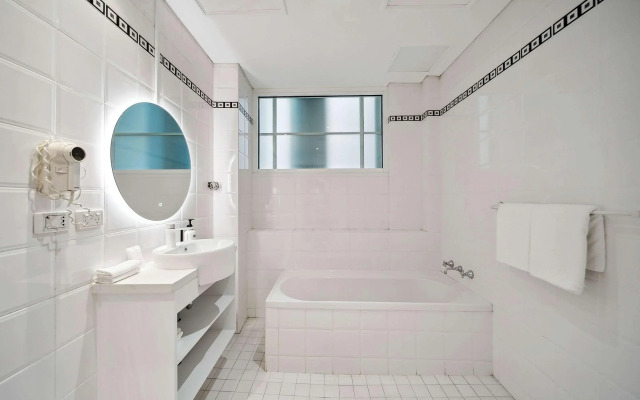 Castlereagh Boutique Hotel, an Ascend Collection Hotel