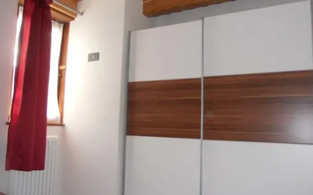 Casa Simona