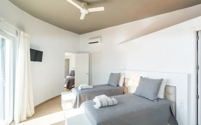 Villa Gaudina - Villa With Private Pool. Free Wifi