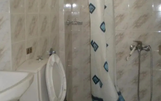 Hotel Koutriaris