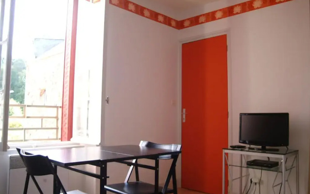 Gîtes Castel des Cèdres