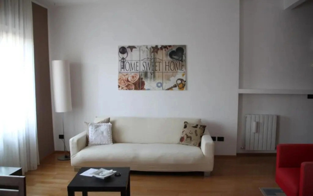 Casa Elena
