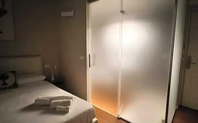 B&B Tivitti