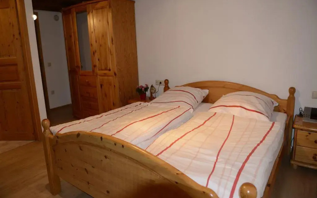 Naturparkhotel & Landgasthof Stromberg