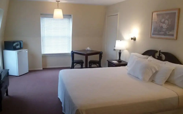 Walton Inn
