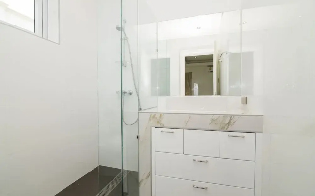 Orchid Paradise Homes OPV205