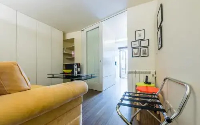 TPC Flat59 Terrace