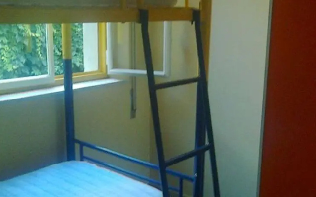 Casa Vacanza Torre