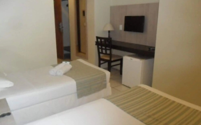 Hotel Premier
