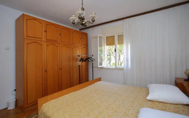 Apartment Josip