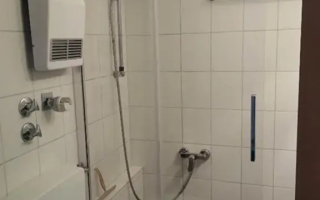Falkenberg-Wohnung-012