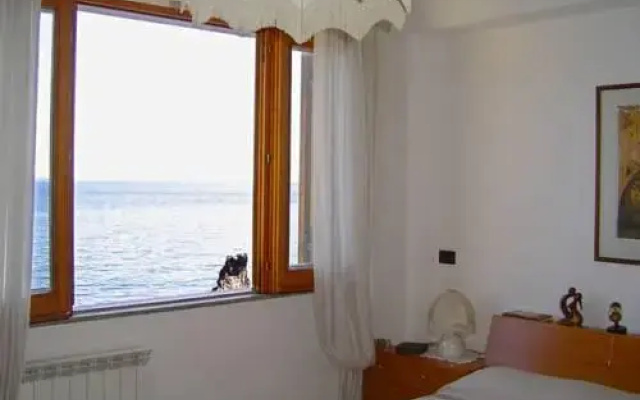 La casa di Ulisse