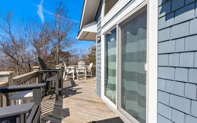 1455 Carolina Sunset Soundfront