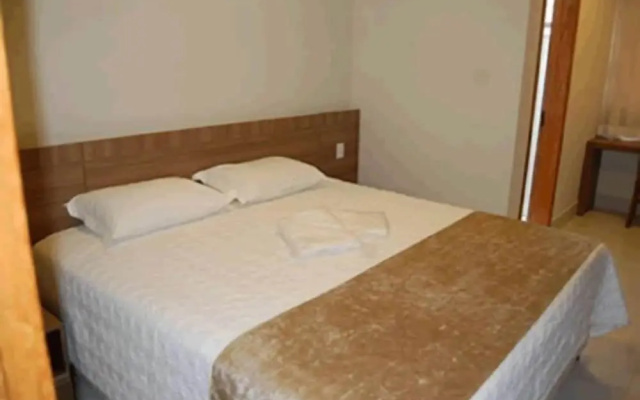 Hotel Royal