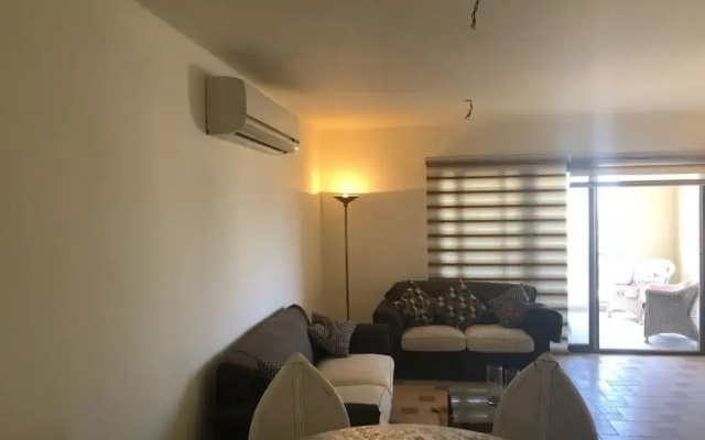 Marassi North Coast Catania C7 Chalet 3b