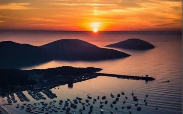 Apto Arraial do Cabo - Condomínio Golden Lake