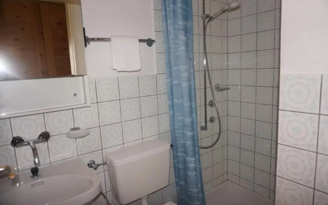 Paradies 203