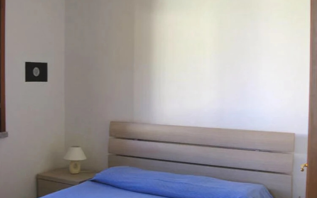 Residenze le Verande